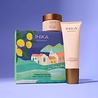 INIKA Organic Hydrating Day Skin Duo Value Set INIKA Organic Hydrating Day Skin Duo Value Set