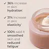 INIKA Organic Hydrating Day Skin Duo Value Set INIKA Organic Hydrating Day Skin Duo Value Set