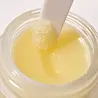 INIKA Organic Nourishing Lip Care Trio Voordeelset INIKA Organic Nourishing Lip Care Trio Voordeelset