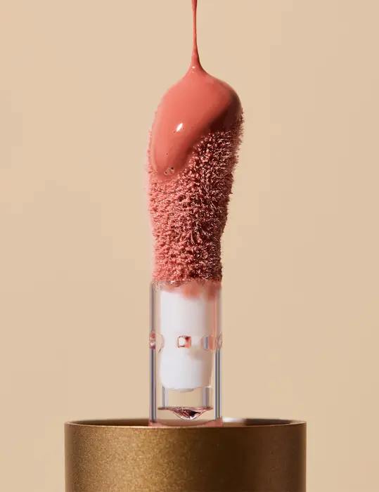 INIKA Organic Nourishing Lip Care Trio INIKA Organic Nourishing Lip Care Trio