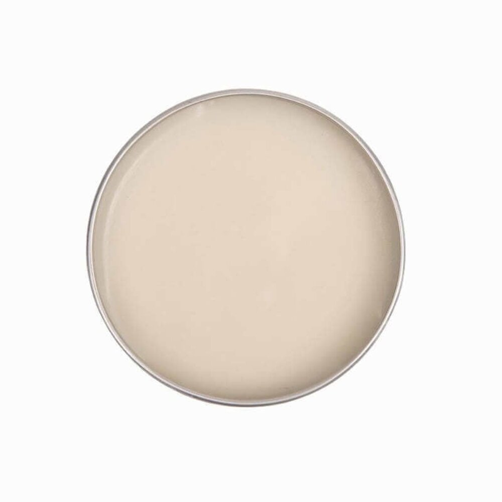 SUIT Matters Deodorant Sensitive Coco