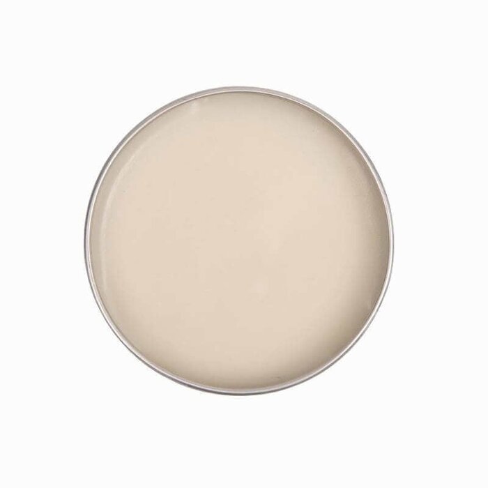 SUIT Matters Deodorant Sensitive Coco