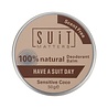 SUIT Matters Deodorant Sensitive Coco