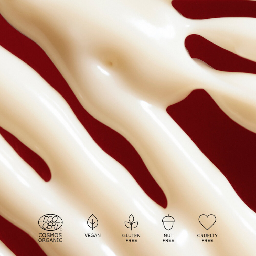 MÁDARA Derma Collagen Peptide Day Cream MÁDARA Derma Collagen Peptide Day Cream