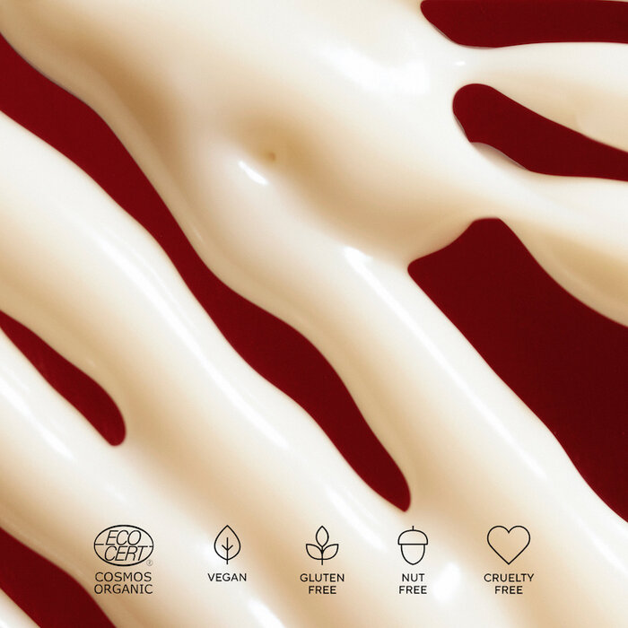 MÁDARA Derma Collagen Peptide Day Cream MÁDARA Derma Collagen Peptide Day Cream