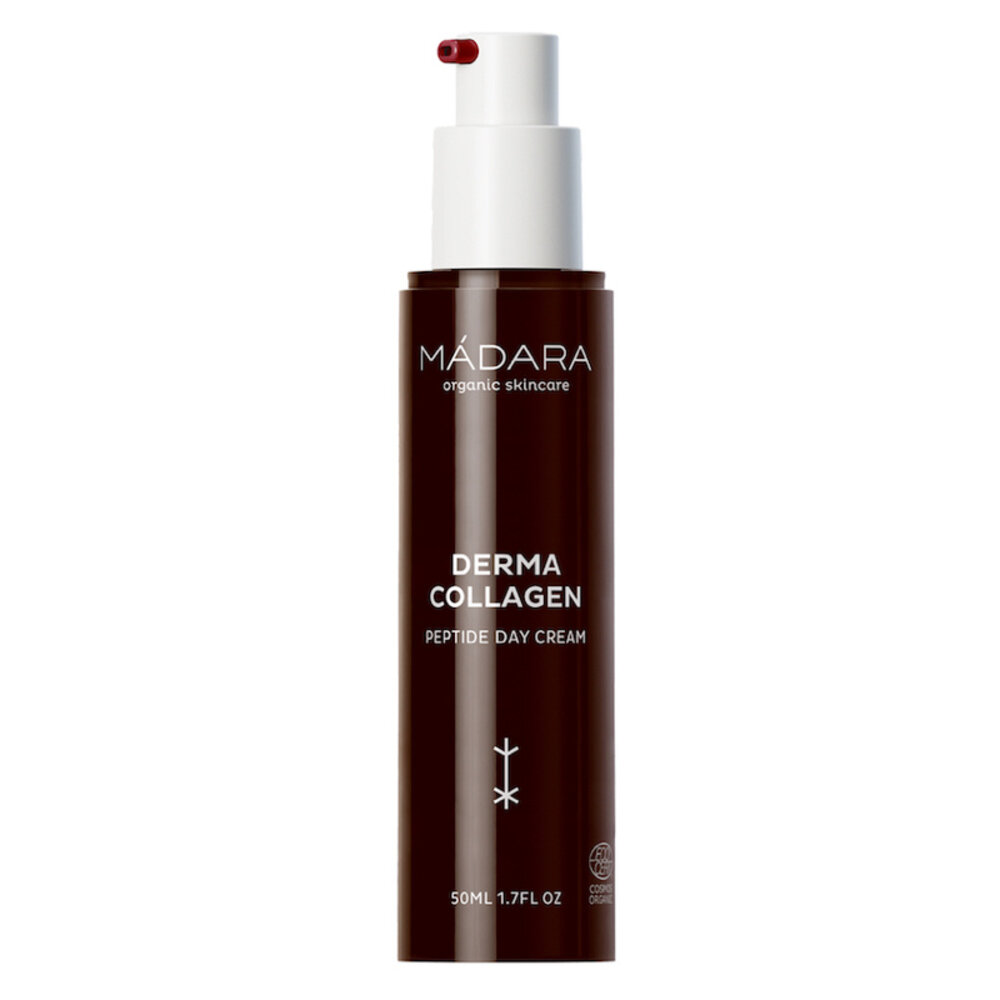 MÁDARA Derma Collagen Peptide Day Cream MÁDARA Derma Collagen Peptide Day Cream