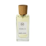 Aimée de Mars Soleil 21 Eau de Parfum