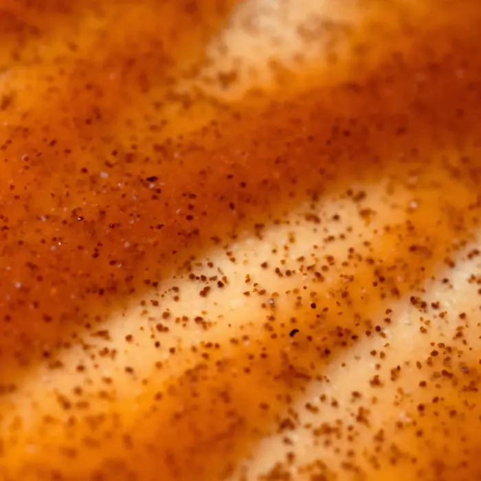 Novexpert Vitamin C Radiance Scrub Novexpert Vitamin C Radiance Scrub