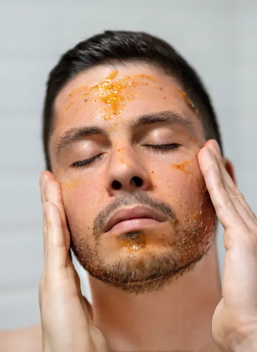 Novexpert Vitamin C Radiance Peeling Novexpert Vitamin C Radiance Peeling