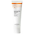 Vitamin C Radiance Scrub Vitamin C Radiance Scrub