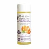 Benecos Nagellackentferner Benecos Nagellackentferner