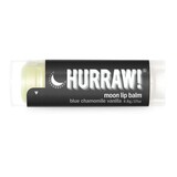 HURRAW! Balm Moon Lip Balm HURRAW! Balm Moon Lip Balm