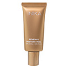INIKA Organic Renew & Restore Peel INIKA Organic Renew & Restore Peel