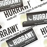 HURRAW! Moon Lip Balm HURRAW! Moon Lip Balm