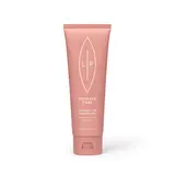 Lip Intimate Care Reinigungscreme Lip Intimate Care Reinigungscreme
