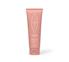 Lip Intimate Care Cleansing Cream Lip Intimate Care Cleansing Cream