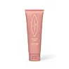 Lip Intimate Care Cleansing Cream Parfumvrij Lip Intimate Care Cleansing Cream Parfumvrij