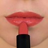 Eco by Sonya Free* Gift Lipstick Currumbin Coral Eco by Sonya Free* Gift Lipstick Currumbin Coral