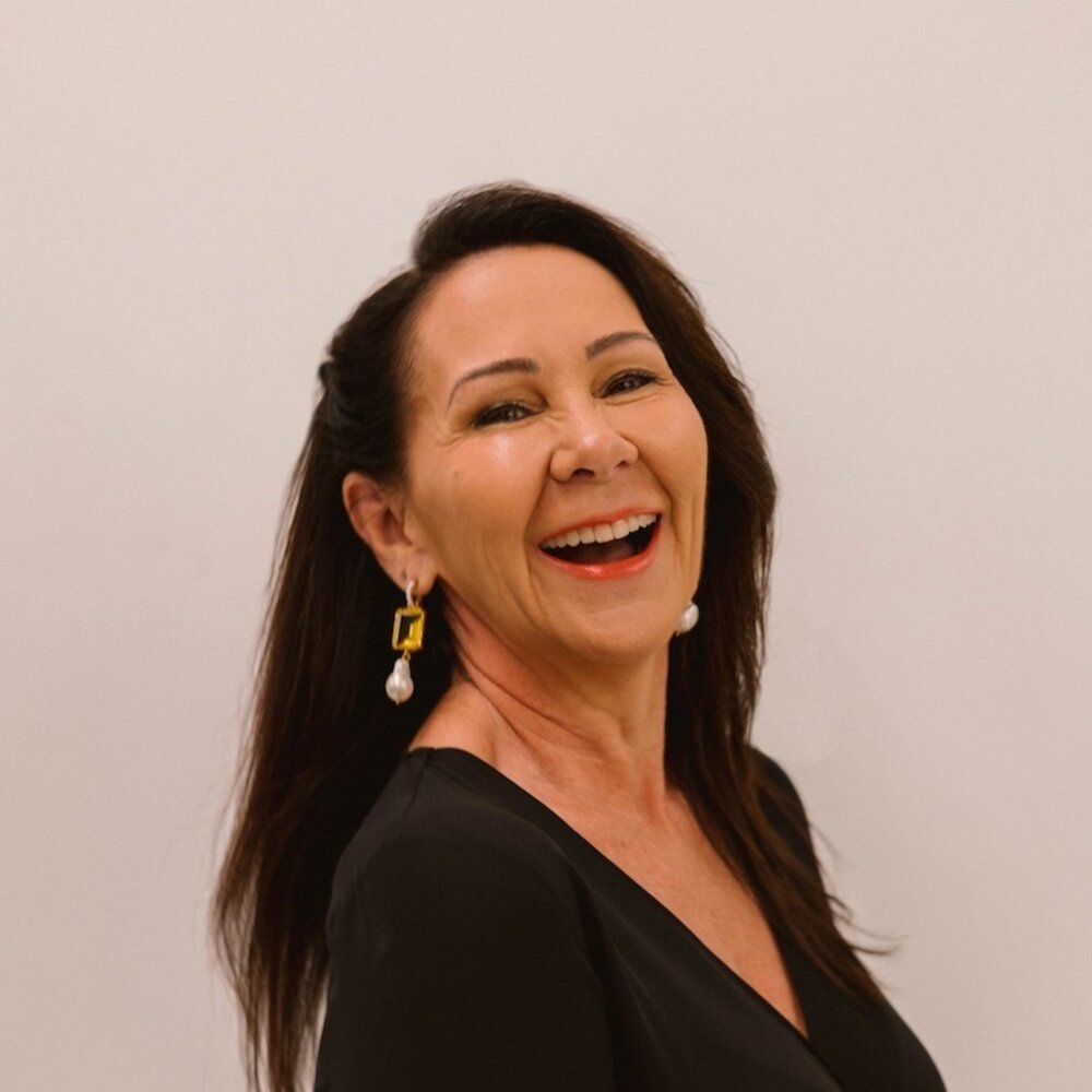 Eco by Sonya Free* Gift Lipstick Currumbin Coral Eco by Sonya Free* Gift Lipstick Currumbin Coral