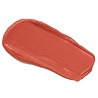 Eco by Sonya Free* Gift Lipstick Currumbin Coral Eco by Sonya Free* Gift Lipstick Currumbin Coral