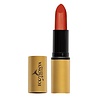 Eco by Sonya Free* Gift Lipstick Currumbin Coral Eco by Sonya Free* Gift Lipstick Currumbin Coral
