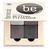 Benecos Lidschattenpalette Quattro Smokey Eyes Benecos Lidschattenpalette Quattro Smokey Eyes