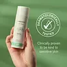 Green People Anti-Aging Vita Min Fix 24-Stunden-Creme