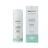 Green People Vita Min Fix 24 Hour Cream Green People Vita Min Fix 24 Hour Cream
