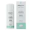 Green People Anti-Ageing Vita Min Fix 24 Uurs Crème Green People Anti-Ageing Vita Min Fix 24 Uurs Crème