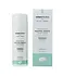 Firming Face & Neck Serum Firming Face & Neck Serum