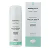 Green People Firming Face & Neck Serum