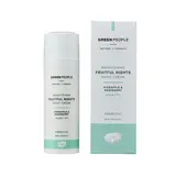 Green People Fruitful Nights Nachtcreme Green People Fruitful Nights Nachtcreme