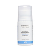 Green People Rosemary & Prebiotics Deodorant Green People Rosemary & Prebiotics Deodorant