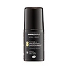 Green People Nr. 8 Thymian & Präbiotika Deodorant