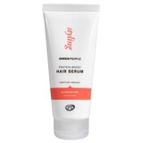 Green People Protein Boost Hair Serum Green People Protein Boost Hair Serum