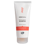 Green People Protein Boost Shampoo