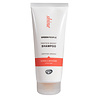 Green People Protein Boost Shampoo