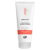 Green People Protein Boost Conditioner Green People Protein Boost Conditioner