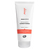 Protein Boost Conditioner Protein Boost Conditioner
