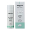 Green People Day Solution Cream SPF15