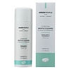 Green People Gentle Hydrating Cleanse & Make Up Remover