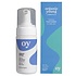Oy Clear Skin Foaming Face Wash