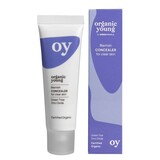 Green People Oy Clear Skin Blemish Concealer Green People Oy Clear Skin Blemish Concealer