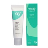 Green People Oy Clear Skin Purifying Serum Green People Oy Clear Skin Purifying Serum