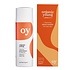 Oy Clear Skin Cleansing Moisturizer