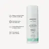 Green People Day Solution Cream SPF15