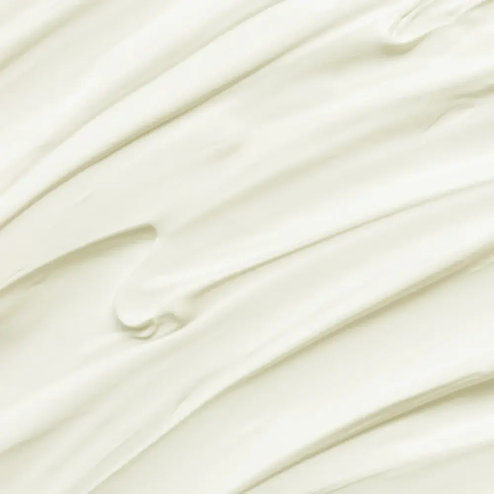 Green People Protein Boost Conditioner