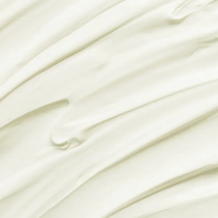 Green People Protein Boost Conditioner