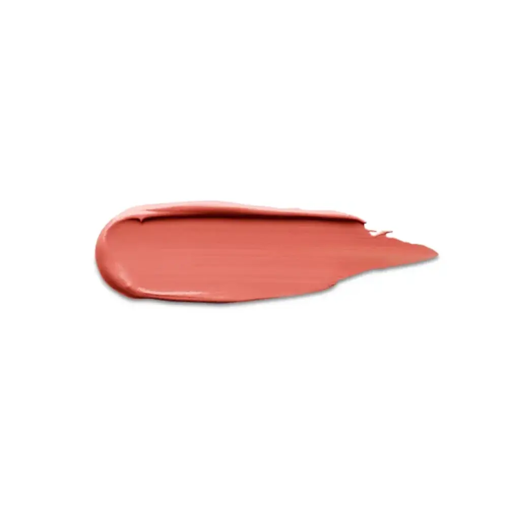 Uoga Uoga Lip and Cheek 6010 Apricot