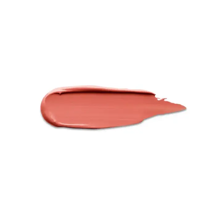 Uoga Uoga Lip and Cheek 6010 Apricot